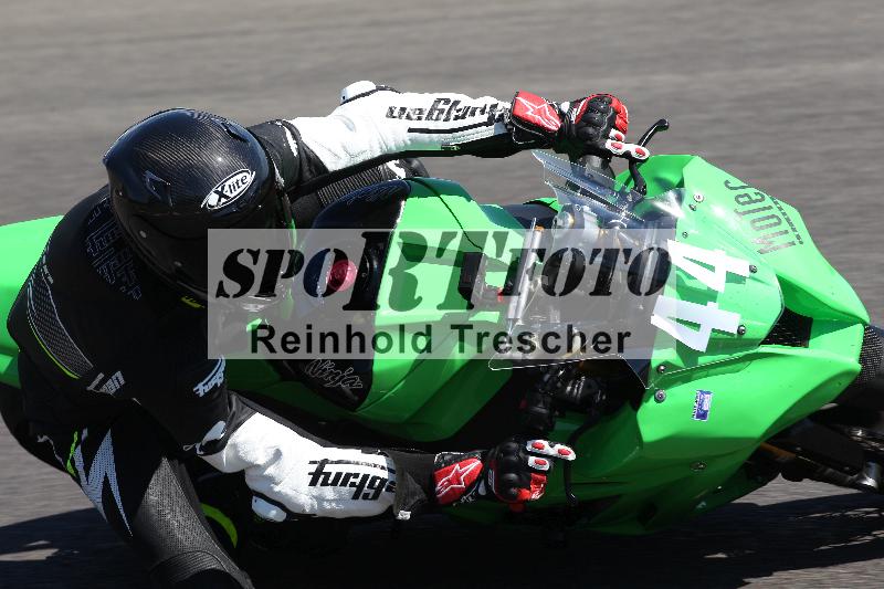 /Archiv-2022/54 13.08.2022 Plüss Moto Sport ADR/Freies Fahren/44